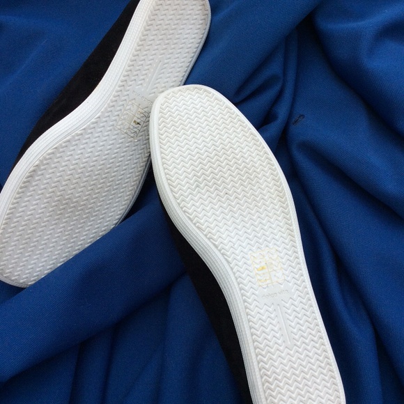 Dolce Vita womens shoes - Picture 3 of 3